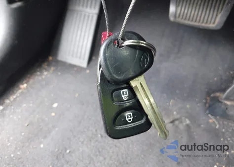 2012 Hyundai Elantra Gls (Ulsan Plant) из США, поврежденный, VIN KMHDH4AE9CU198677